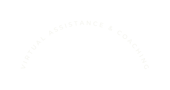 VIRTUAL ASSISTANCE COACHING