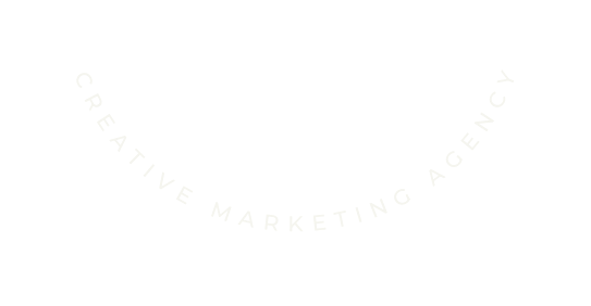 creative marketing agency